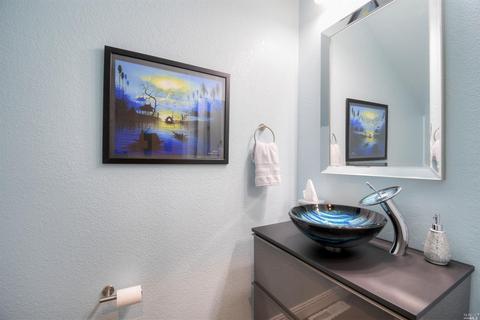 203 Skilling Ct, Cotati, CA 94931 photo 14