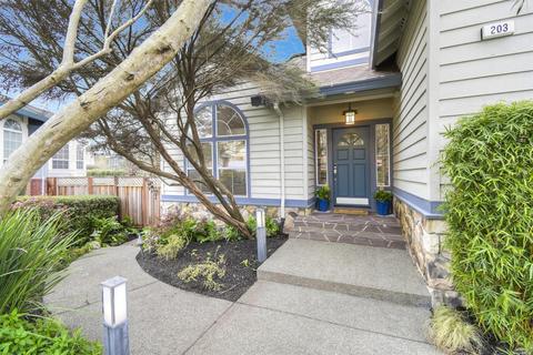 203 Skilling Ct, Cotati, CA 94931 photo 2