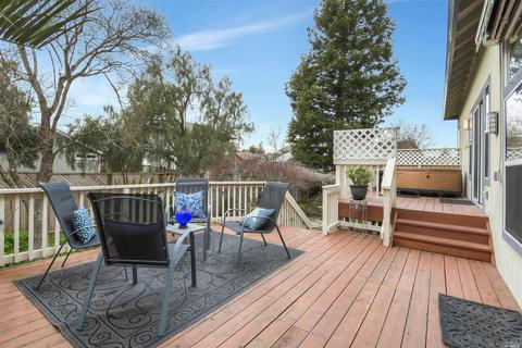 203 Skilling Ct, Cotati, CA 94931 photo 21