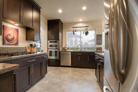 203 Skilling Ct, Cotati, CA 94931 photo 5