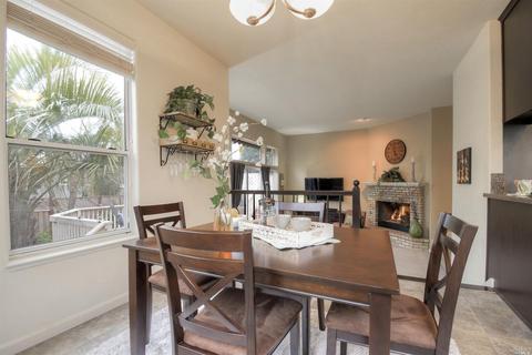203 Skilling Ct, Cotati, CA 94931 photo 11