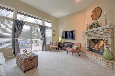 203 Skilling Ct, Cotati, CA 94931 photo 12