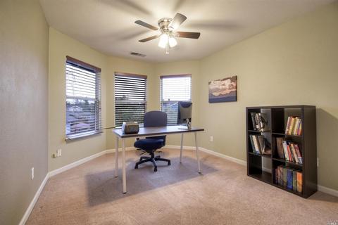 203 Skilling Ct, Cotati, CA 94931 photo 19