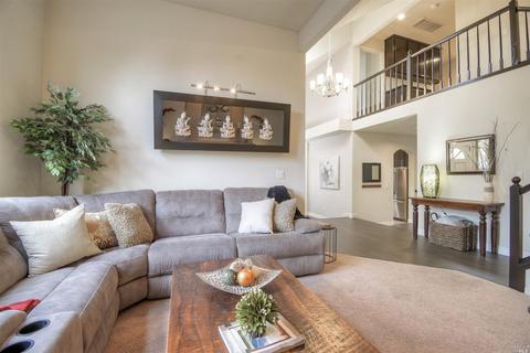 203 Skilling Ct, Cotati, CA 94931 photo 10