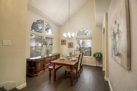 203 Skilling Ct, Cotati, CA 94931 photo 6