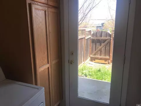 Undisclosed, Vallejo, CA 94590 photo 15