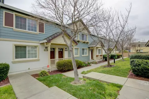 Undisclosed, Vallejo, CA 94590 photo 1