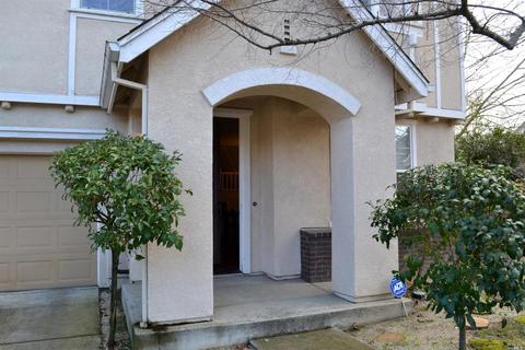 26 Windsor Ct, Napa, CA 94558 photo 1