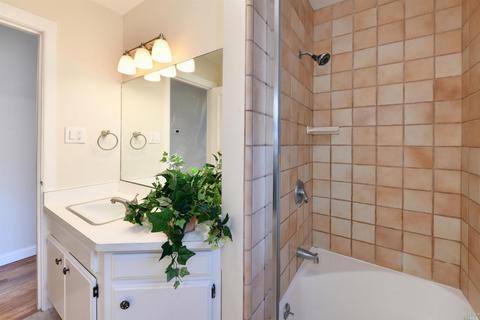 7408 Walnut Ln, Sebastopol, CA 95472 photo 7