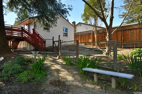 7408 Walnut Ln, Sebastopol, CA 95472 photo 9