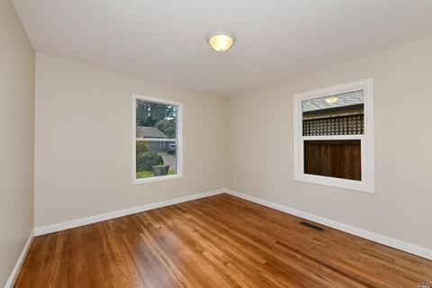 7408 Walnut Ln, Sebastopol, CA 95472 photo 6