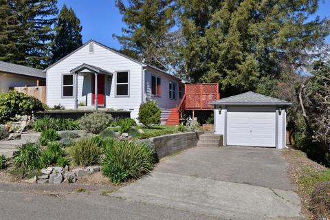 7408 Walnut Ln, Sebastopol, CA 95472 photo 11
