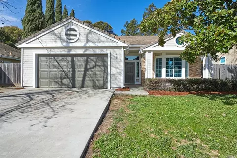 615 Evans Rd, Dixon, CA 95620 photo 1