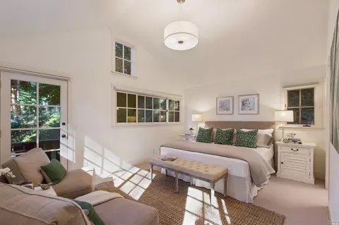 4 Echo Pl, Larkspur, CA 94939 photo 11