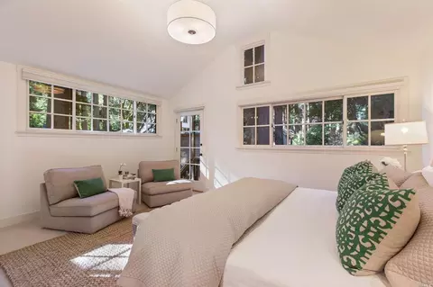 4 Echo Pl, Larkspur, CA 94939 photo 12