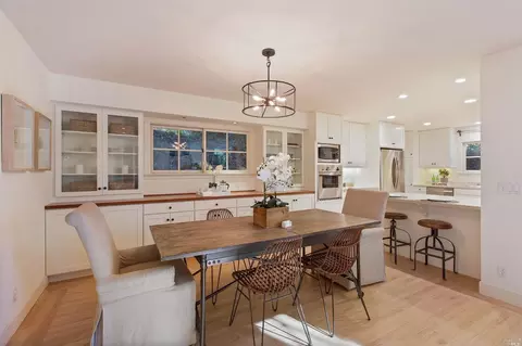 4 Echo Pl, Larkspur, CA 94939 photo 8