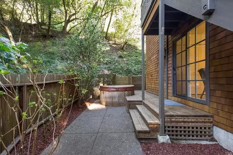 4 Echo Pl, Larkspur, CA 94939 photo 26
