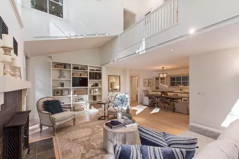 4 Echo Pl, Larkspur, CA 94939 photo 17