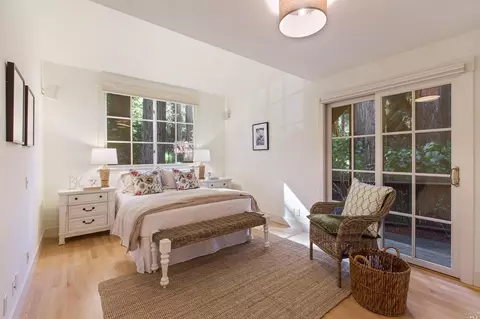 4 Echo Pl, Larkspur, CA 94939 photo 15