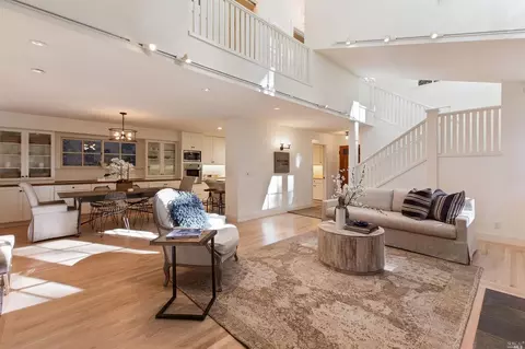4 Echo Pl, Larkspur, CA 94939 photo 5