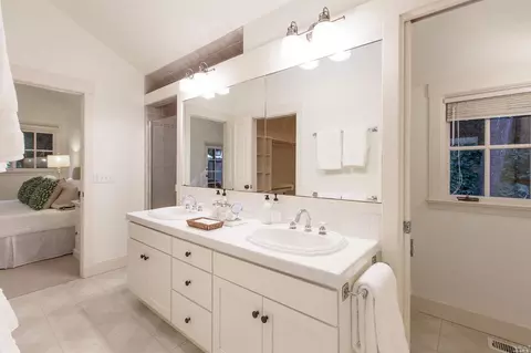 4 Echo Pl, Larkspur, CA 94939 photo 14