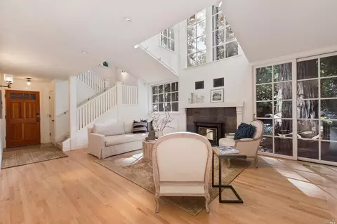 4 Echo Pl, Larkspur, CA 94939 photo 18