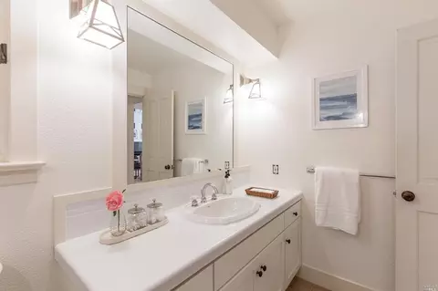 4 Echo Pl, Larkspur, CA 94939 photo 21