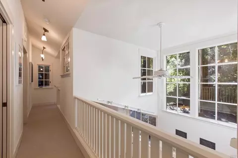 4 Echo Pl, Larkspur, CA 94939 photo 24