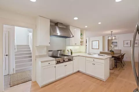4 Echo Pl, Larkspur, CA 94939 photo 10