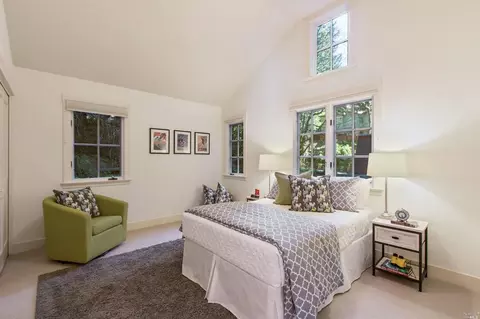 4 Echo Pl, Larkspur, CA 94939 photo 13