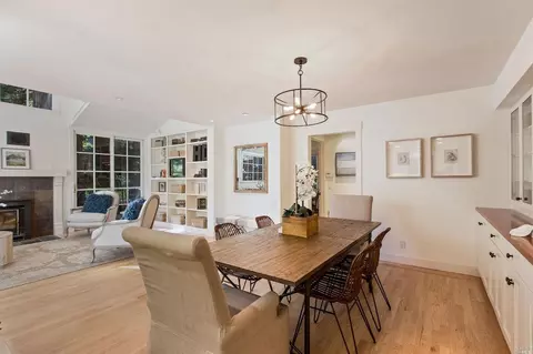 4 Echo Pl, Larkspur, CA 94939 photo 20