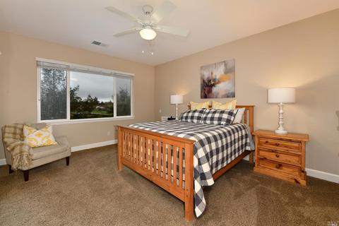 199 Grove St, Windsor, CA 95492 photo 26