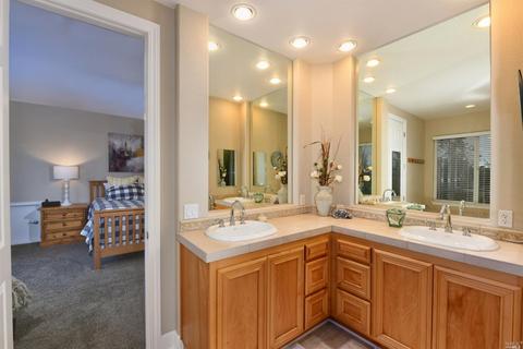 199 Grove St, Windsor, CA 95492 photo 27
