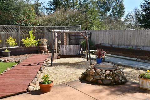 199 Grove St, Windsor, CA 95492 photo 37