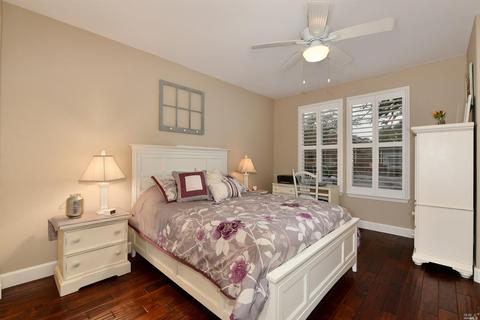 199 Grove St, Windsor, CA 95492 photo 11
