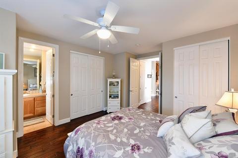 199 Grove St, Windsor, CA 95492 photo 13