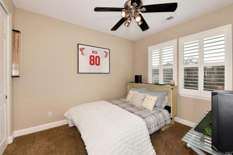199 Grove St, Windsor, CA 95492 photo 31