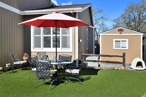 199 Grove St, Windsor, CA 95492 photo 38