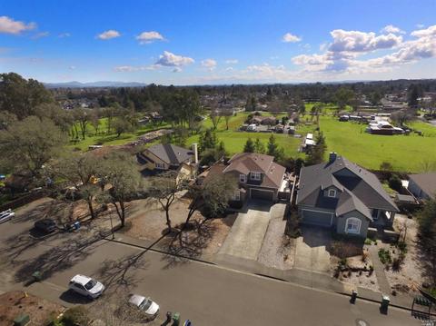 199 Grove St, Windsor, CA 95492 photo 40
