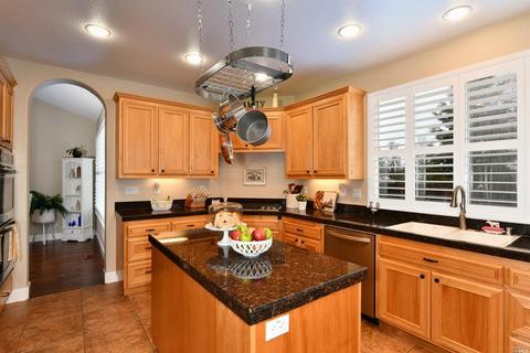 199 Grove St, Windsor, CA 95492 photo 16