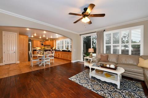 199 Grove St, Windsor, CA 95492 photo 23