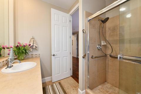 199 Grove St, Windsor, CA 95492 photo 12