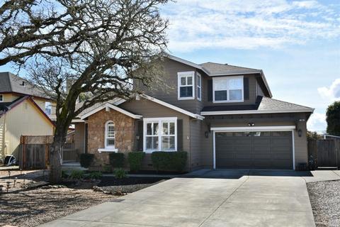 199 Grove St, Windsor, CA 95492 photo 42