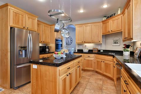 199 Grove St, Windsor, CA 95492 photo 15