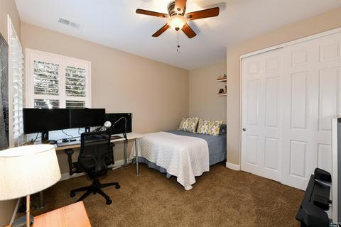199 Grove St, Windsor, CA 95492 photo 33