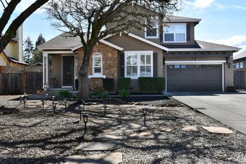 199 Grove St, Windsor, CA 95492 photo 1