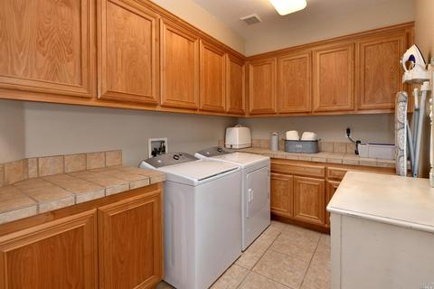 199 Grove St, Windsor, CA 95492 photo 30