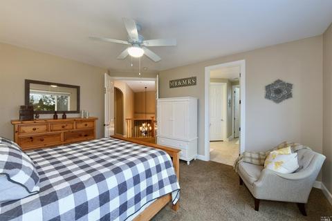 199 Grove St, Windsor, CA 95492 photo 28