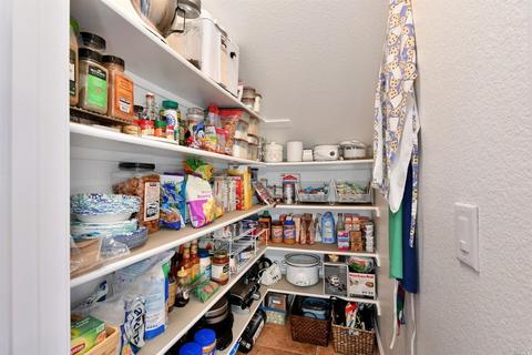 199 Grove St, Windsor, CA 95492 photo 17