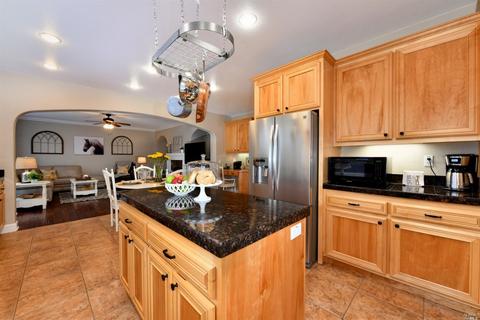 199 Grove St, Windsor, CA 95492 photo 24